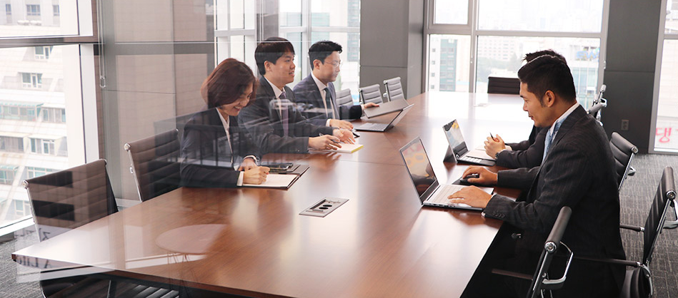 교통·음주 사건에 변호사가 필요한 이유