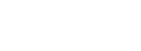 음주운전구속
